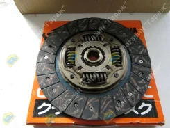 ���� ��������� Mazda MZ- 240x160x22x24.3 ��������� WL Masuma MZD087U MZD087U ����