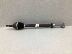    Lada Largus (R90) 2012-2022 [391010167R] 391010167R 