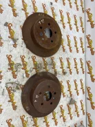 �������� ������ ������ Chery Tiggo (T11) 2013 T11-6GN3502075 T116GN3502075 ����