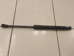 ����������� ������ Audi A1 8XA [8X0823359] 8X0823359 ����