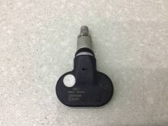     Geely Emgrand EC7 (FE1) 2009-2017 [106700100401] 106700100401 