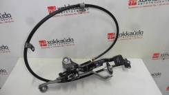  , Lexus IS250, GSE20, OEM : 46200-53010 4620053010 