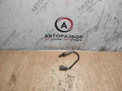 ������ �����������/Lambdasonde ������ Toyota Camry V40 2006-2011, ����� 8946533440 ����