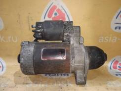 Mercedes M-Class W163 OM612/OM613/ENF/665921 -000619507 A0051512901 A0051512901 