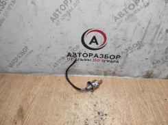 ������ �����������/Lambdasonde ������ Toyota Corolla E150 2006-2013 ����������� ������ Auris E150 2006-2012, Avensis II 2003-2008, Corolla Verso 2004...