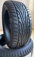 Maxxis MA-Z3 Victra