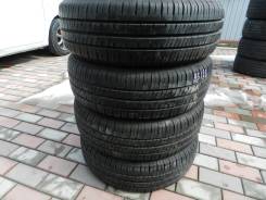 Maxrun Efficia. ������, 2021 ���, �/�, ����� 15 % ����