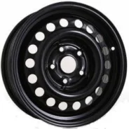 Trebl 9272T