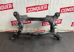    BMW 3 , G20/G21 2018 33316876541 33316876541 