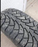���� Euro-519. ������, ����������, �/�, ����� 15 % ����