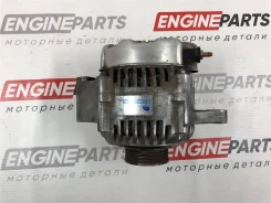 ��������� Suzuki Wagon R Plus MA63S(99-00) �������� ��������� K10A [3140078F10] 3140078F10 ����