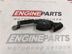 ����������� ���� Nissan AD VEY11(99-03) �������� ��������� YD22 [13091AD221] 13091AD221 ����