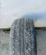 Michelin Diamaris. , /,  40 % 