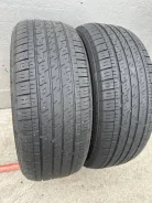 Kumho Solus KL21. ������, �/�, ����� 10 % ����