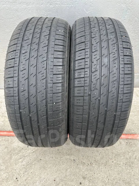 Kumho Solus KL21. ������, �/�, ����� 10 % ����