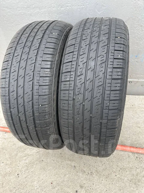 Kumho Solus KL21. ������, �/�, ����� 10 % ����