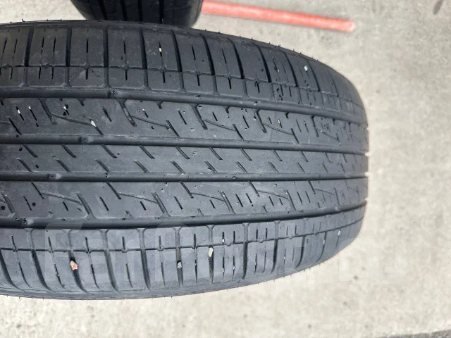Kumho Solus KL21. ������, �/�, ����� 10 % ����
