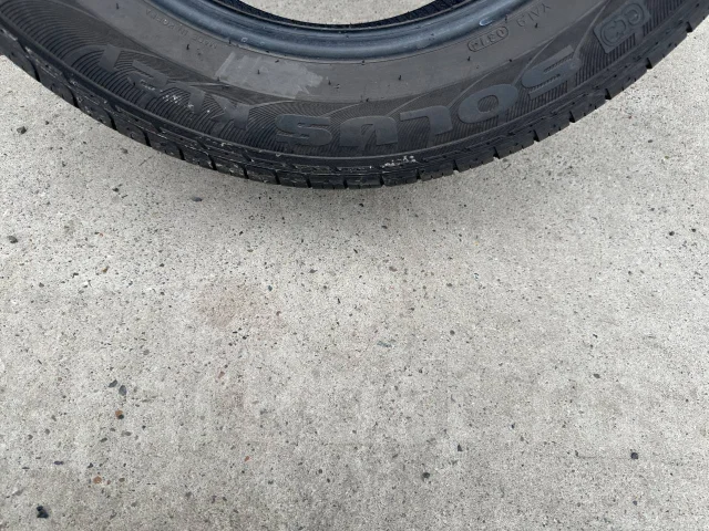 Kumho Solus KL21. ������, �/�, ����� 10 % ����