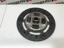  Krafttech    Y15200I 