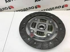   Krafttech    Y15200I 