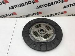   Krafttech    Y11200H 