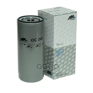 ������ �������� AM Point ���. OC246 OC246 ����