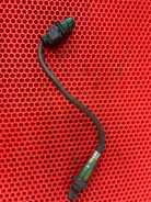 ������ ����������� �������� �������� GL X166 642 A0095425518 ����
