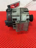 ��������� 180� �������� W212 276.952 A0141543302 ����