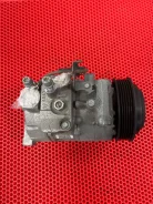 ���������� ������������ �������� W212 276.952 A0008302100 ����