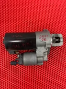 ������� �������� W212 276.952 A2769062400 ����