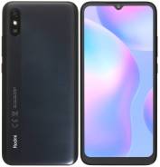 Xiaomi Redmi 9A. /, 32 ,  