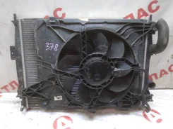 �������� ����������, Nissan, Dualis, KNJ10, �21400-JD900, ����. (� ����� /�378) Nissan Dualis 21400JD900 ����