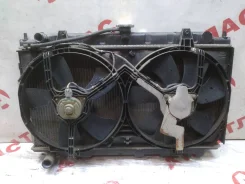 �������� ����������, Nissan, Primera, QP11, QG18-DE, �21410-6J000, ����. (� ����� MT) Nissan Primera 214106J000 ����