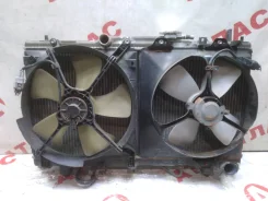 �������� ����������, Toyota, Caldina, ST215, �16400-7A430, ����. (� �����) Toyota Caldina 164007A430 ����