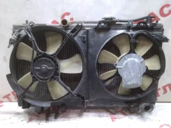 �������� ����������, Toyota, Caldina, ST215, �16400-7A430, ����. (� ����� /�373) Toyota Caldina 164007A430 ����