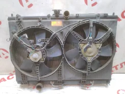 �������� ����������, Mitsubishi, AirTrek, CU4W, �MR431506, ����. (� �����) Mitsubishi AirTrek MR431506 ����