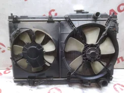 �������� ����������, Honda, Stepwgn, RF1, �19010-P3G-902, ����. (� �����) Honda Stepwgn 19010P3G902 ����