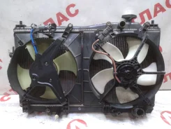 �������� ����������, Honda, Civic, ES3, �19010-PLR-902, ����. (� �����) Honda Civic 19010PLR902 ����