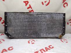 �������� ������������, Toyota, Sprinter, AE110, �88460-12480, ����. (97-00 �) Toyota Sprinter 8846012480 ����