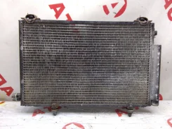 �������� ������������, Toyota, Platz, NCP16, �88460-52010, ����. (�389) Toyota Platz 8846052010 ����