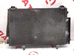 �������� ������������, Toyota, Vitz, NCP15, �88450-52181, ����. Toyota Vitz 8845052181 ����