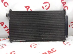 �������� ������������, Honda, CR-V, RE4, �80110-SWA-A01, ����. Honda CR-V 80110SWAA01 ����