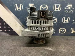��������� Honda Accord 8 CU 2008-2013 [31100R40A01, 1042105890, 31100R40A01] 31100R40A01 ����