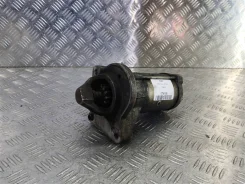 ������� FORD Focus focus III (2011�2015) 2033247 2033247 ����