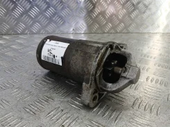 ������� Mitsubishi Pajero Sport 3.0 AT (170 �. �. )Pajero Sport I ���������� (2004�2008) ����������� MD362207 MD362207 ����