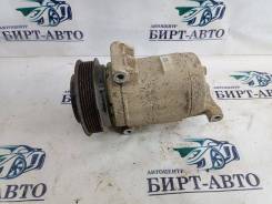 ���������� ������������ Opel Antara I ���������� (2010�2017) 94552594 Opel Antara I ���������� (2010�2017) 94552594 94552594 ����