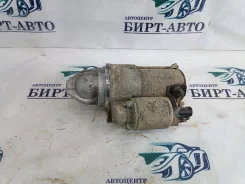 ������� Opel Antara I ���������� (2010�2017) Opel Antara I ���������� (2010�2017) ����