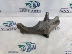 ��������� ���������� Opel Antara I ���������� (2010�2017) 12628024 12628024 ����