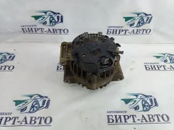 ��������� Opel Antara I ���������� (2010�2017) 13588329 Opel Antara I ���������� (2010�2017) 13588329 13588329 ����