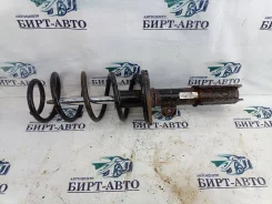 ����������� �������� ������ Opel Antara I ���������� (2010�2017) 95147610 95147610 ����